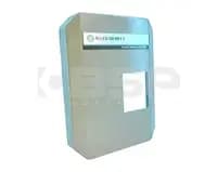 Allen Bradley 152167 Allen Bradley 152167