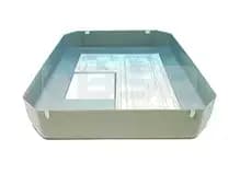 Allen Bradley 152167 Allen Bradley 152167