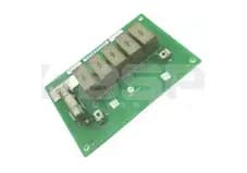 Allen Bradley 151490 Allen Bradley 151490