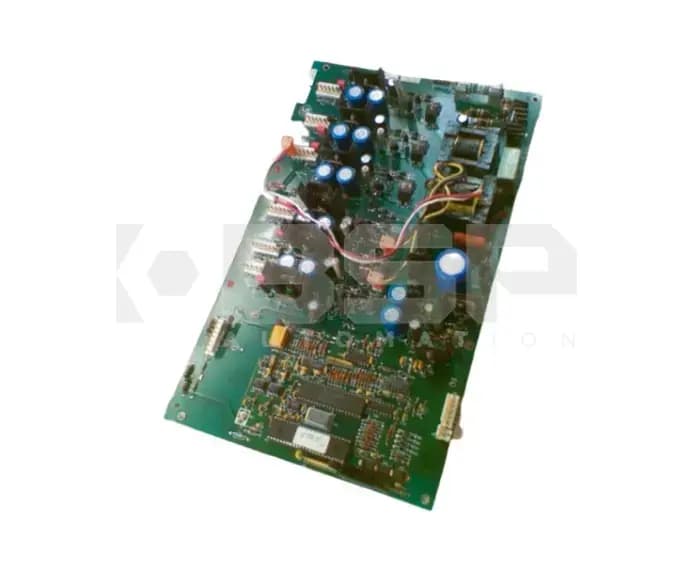 Allen Bradley 151177 Allen Bradley 151177