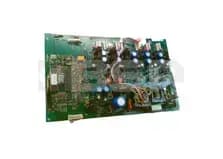 Allen Bradley 151177 Allen Bradley 151177