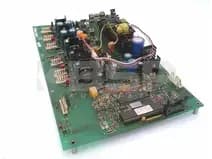 Allen Bradley 151177 Allen Bradley 151177