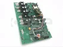 Allen Bradley 151176 Allen Bradley 151176