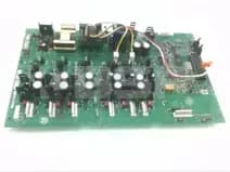 Allen Bradley 151176 Allen Bradley 151176