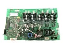 Allen Bradley 151175 Allen Bradley 151175