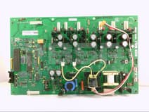 Allen Bradley 151174 Allen Bradley 151174