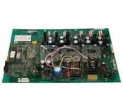 Allen Bradley 151173 Allen Bradley 151173