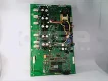 Allen Bradley 151173 Allen Bradley 151173