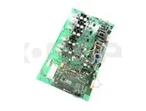 Allen Bradley 151172 Allen Bradley 151172