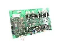 Allen Bradley 151172 Allen Bradley 151172