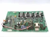 Allen Bradley 151172 Allen Bradley 151172