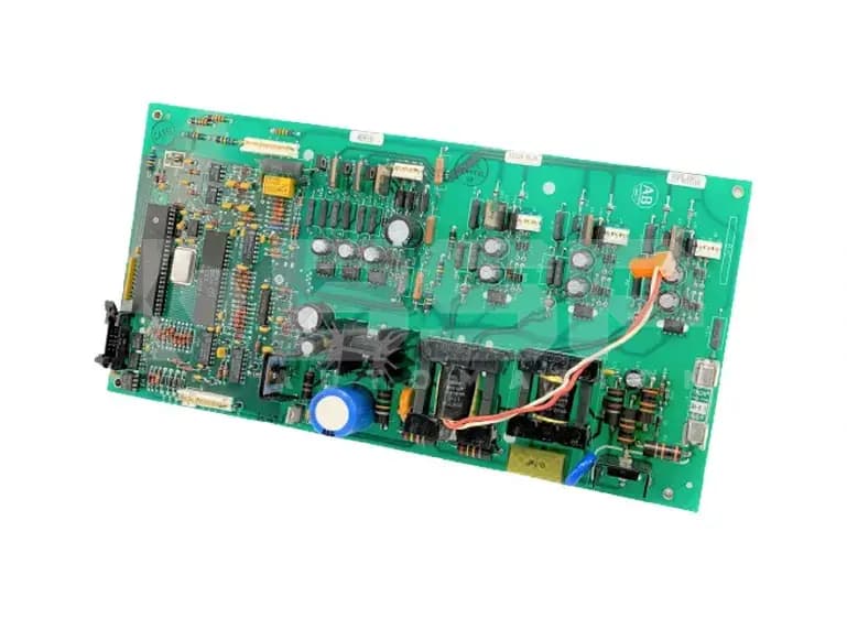 Allen Bradley 151169 Allen Bradley 151169