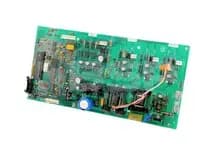 Allen Bradley 151169 Allen Bradley 151169