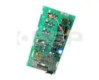 Allen Bradley 151169 Allen Bradley 151169