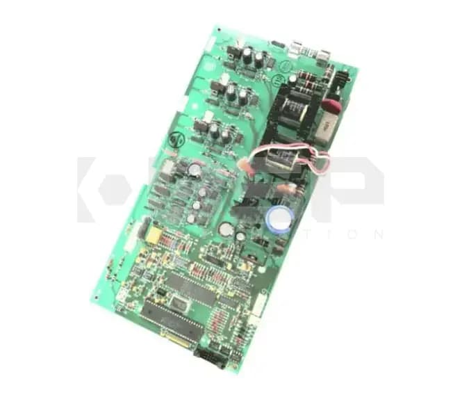 Allen Bradley 151166 Allen Bradley 151166