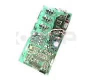 Allen Bradley 151166 Allen Bradley 151166