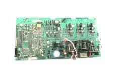 Allen Bradley 151166 Allen Bradley 151166