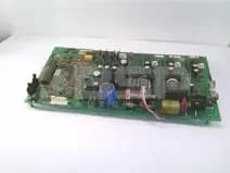 Allen Bradley 151166 Allen Bradley 151166