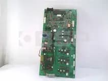 Allen Bradley 151166 Allen Bradley 151166