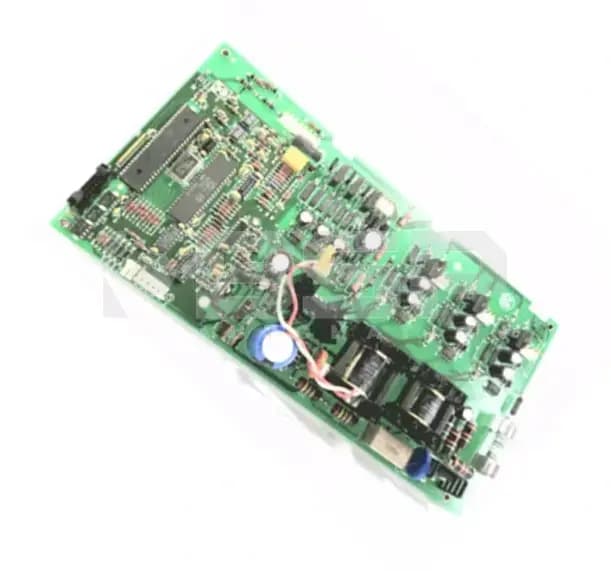 Allen Bradley 151163 Allen Bradley 151163