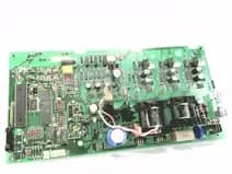 Allen Bradley 151163 Allen Bradley 151163