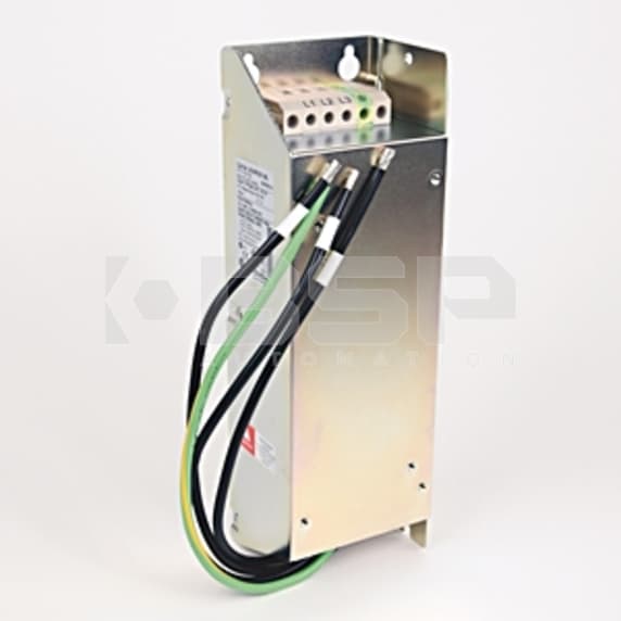 Allen Bradley 25-RF021-BL Allen Bradley 25-RF021-BL