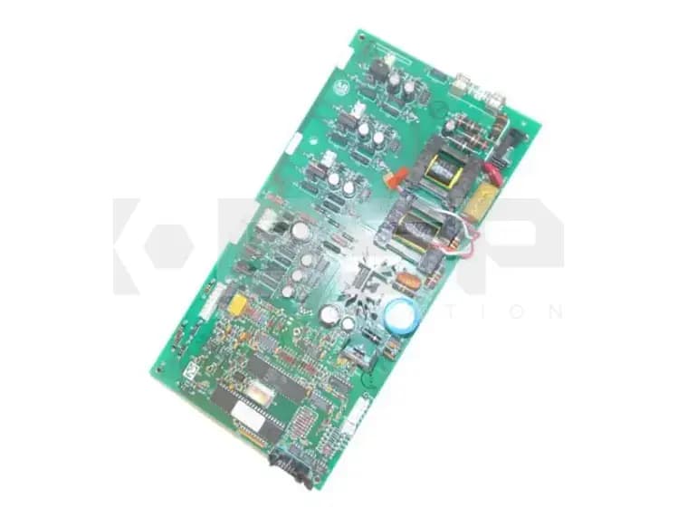 Allen Bradley 151161 Allen Bradley 151161