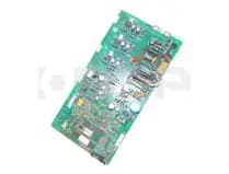 Allen Bradley 151161 Allen Bradley 151161