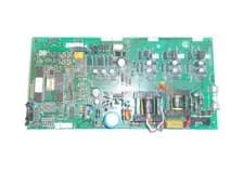 Allen Bradley 151161 Allen Bradley 151161