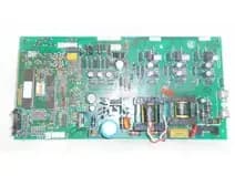 Allen Bradley 151161 Allen Bradley 151161