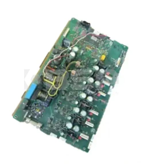 Allen Bradley 151155 Allen Bradley 151155