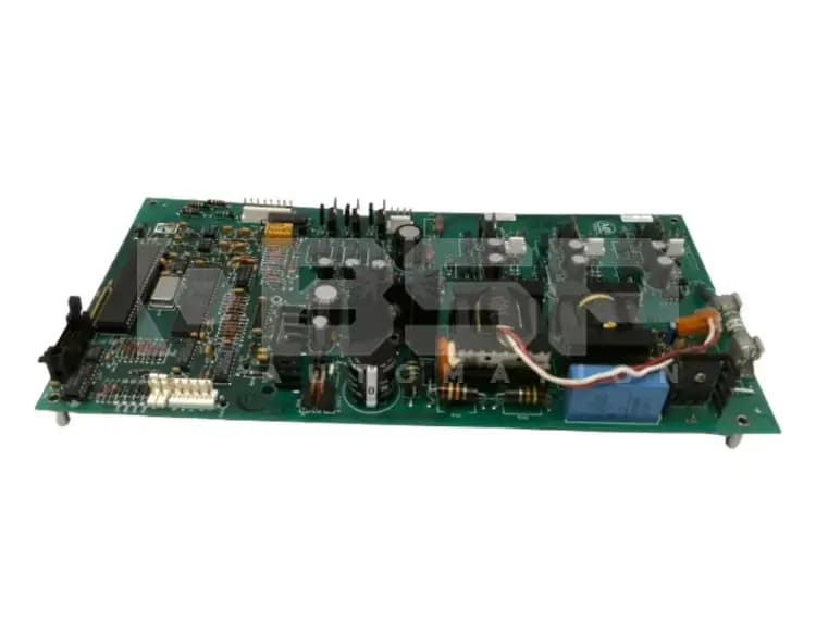 Allen Bradley 151146 Allen Bradley 151146