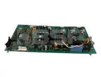 Allen Bradley 151146 Allen Bradley 151146