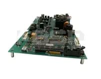 Allen Bradley 151146 Allen Bradley 151146