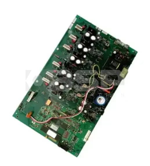 Allen Bradley 151144 Allen Bradley 151144