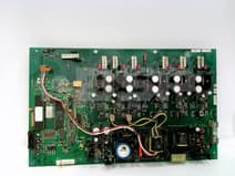 Allen Bradley 151144 Allen Bradley 151144