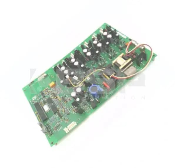 Allen Bradley 151143 Allen Bradley 151143