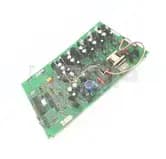 Allen Bradley 151143 Allen Bradley 151143