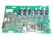 Allen Bradley 151142 Allen Bradley 151142