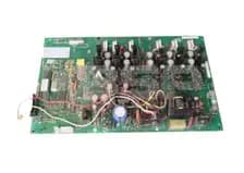 Allen Bradley 151141 Allen Bradley 151141