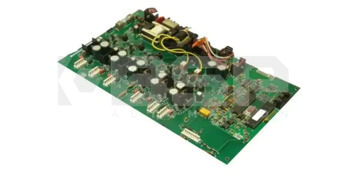 Allen Bradley 151140 Allen Bradley 151140