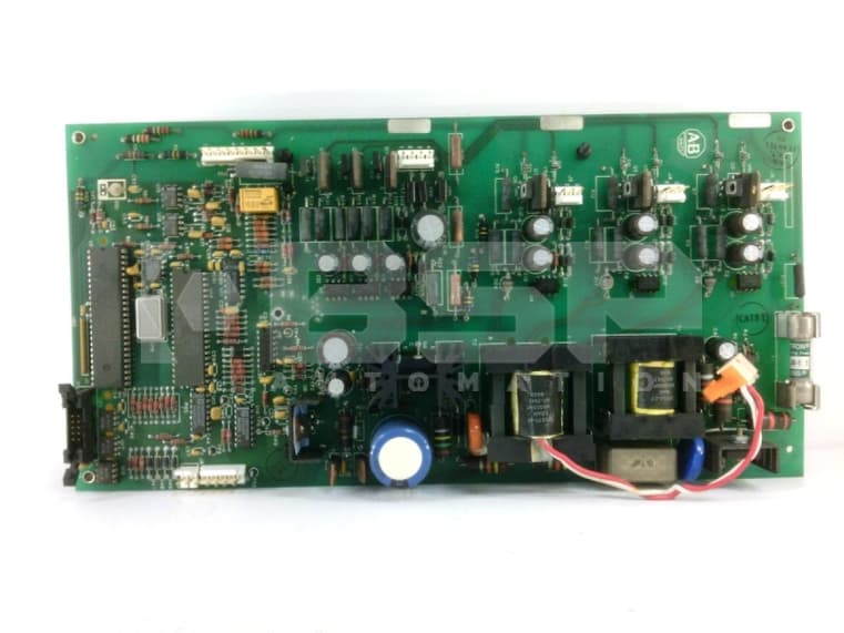 Allen Bradley 151133 Allen Bradley 151133