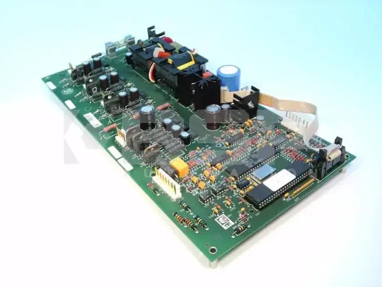 Allen Bradley 151132 Allen Bradley 151132