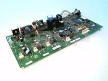 Allen Bradley 151132 Allen Bradley 151132