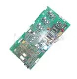 Allen Bradley 151131 Allen Bradley 151131