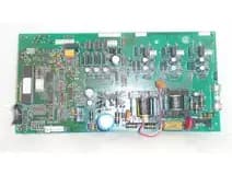 Allen Bradley 151131 Allen Bradley 151131