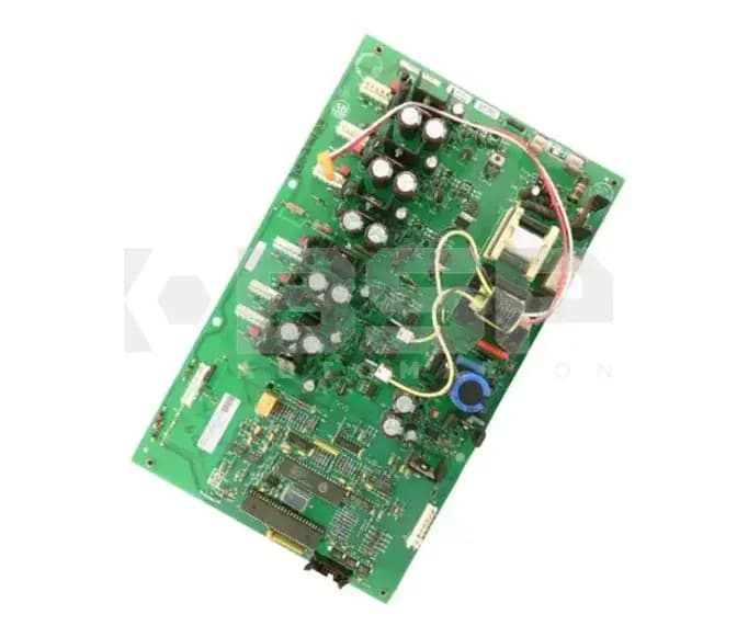 Allen Bradley 151125 Allen Bradley 151125