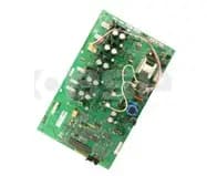 Allen Bradley 151125 Allen Bradley 151125