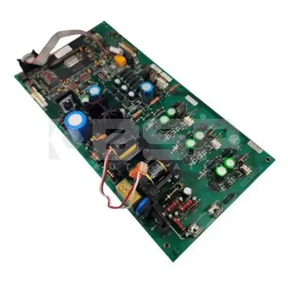 Allen Bradley 151119 Allen Bradley 151119