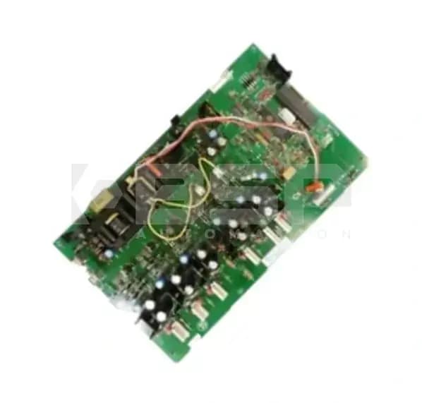 Allen Bradley 151092 Allen Bradley 151092